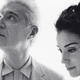 Illustration for article titled David Byrne & St. Vincent: Love This Giant